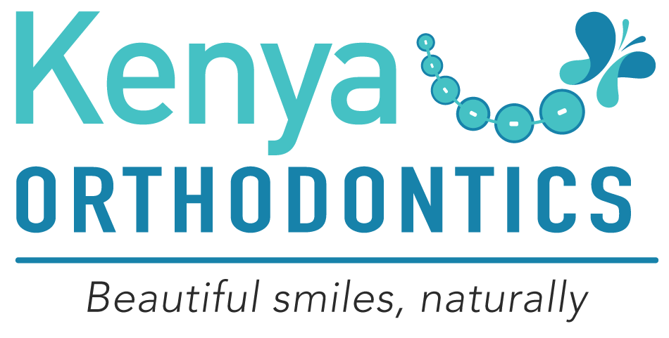 Kenya Orthodontics