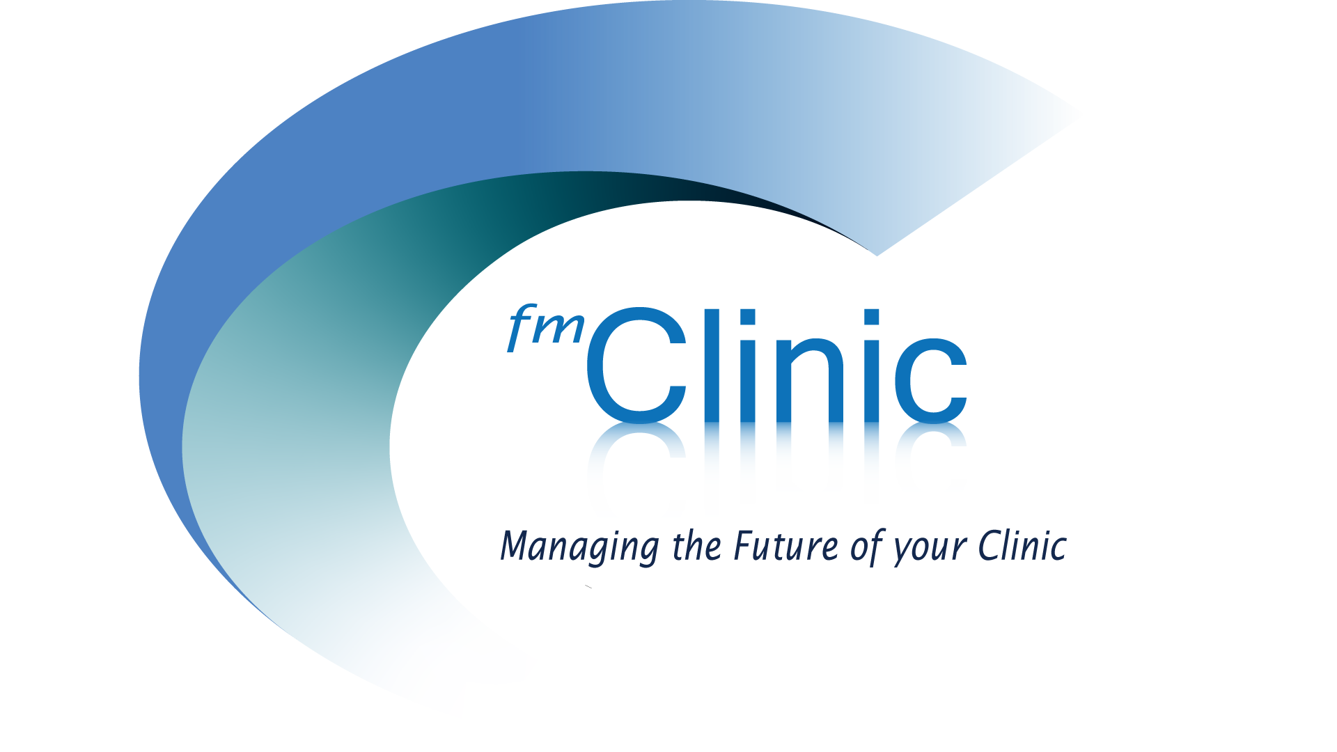 fmClinic logo